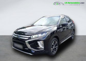 Mitsubishi Eclipse occasion année 2020 boite Manuelle Annonce Mitsubishi Eclipse occasion Essence 1.5 MIVEC 163 BVM 2WD à Beaupuy