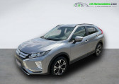 Mitsubishi Eclipse occasion année 2018 boite Manuelle Annonce Mitsubishi Eclipse occasion Essence 1.5 MIVEC 163 BVM 2WD à Beaupuy