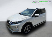 Mitsubishi Eclipse occasion année 2020 boite Manuelle Annonce Mitsubishi Eclipse occasion Essence 1.5 MIVEC 163 BVM 2WD à Beaupuy