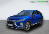 Mitsubishi Eclipse occasion année 2020 boite Manuelle Annonce Mitsubishi Eclipse occasion Essence 1.5 MIVEC 163 BVM 2WD à Beaupuy
