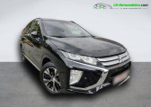 Annonce Mitsubishi Eclipse occasion Essence 1.5 MIVEC 163 BVM 2WD  Beaupuy