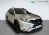 Annonce Mitsubishi Eclipse occasion Essence 1.5 MIVEC 163 BVM 2WD  Beaupuy