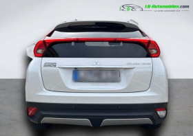 Mitsubishi Eclipse 1.5 MIVEC 163 BVM 2WD  occasion  Beaupuy - photo n6