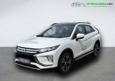 Annonce Mitsubishi Eclipse occasion Essence 1.5 MIVEC 163 BVM 2WD  Beaupuy