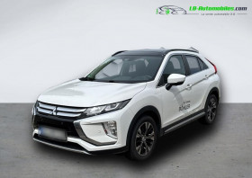Mitsubishi Eclipse , garage LB AUTOMOBILES  Beaupuy
