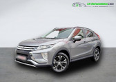 Annonce Mitsubishi Eclipse occasion Essence 1.5 MIVEC 163 BVM 2WD à Beaupuy