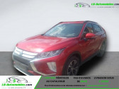 Annonce Mitsubishi Eclipse occasion Essence 1.5 MIVEC 163 BVM 2WD � Beaupuy
