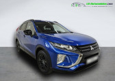 Mitsubishi Eclipse occasion année 2020 boite Manuelle Annonce Mitsubishi Eclipse occasion Essence 1.5 MIVEC 163 BVM 2WD à Beaupuy