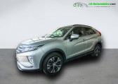 Mitsubishi Eclipse 1.5 MIVEC 163 BVM 2WD   Beaupuy 31