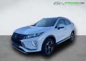 Mitsubishi Eclipse 1.5 MIVEC 163 BVM 2WD   Beaupuy 31