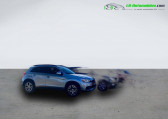 Mitsubishi Eclipse 1.5 MIVEC 163 BVM 2WD   Beaupuy 31