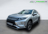 Mitsubishi Eclipse 1.5 MIVEC 163 BVM 2WD   Beaupuy 31
