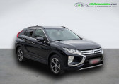 Mitsubishi Eclipse 1.5 MIVEC 163 BVM 2WD   Beaupuy 31