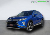 Mitsubishi Eclipse 1.5 MIVEC 163 BVM 2WD   Beaupuy 31