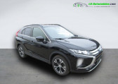 Mitsubishi Eclipse 1.5 MIVEC 163 BVM 2WD   Beaupuy 31
