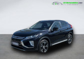 Annonce Mitsubishi Eclipse occasion Essence 1.5 MIVEC 163 BVM 2WD  Beaupuy