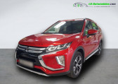 Mitsubishi Eclipse 1.5 MIVEC 163 BVM 2WD   Beaupuy 31