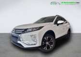 Annonce Mitsubishi Eclipse occasion Essence 1.5 MIVEC 163 BVM 2WD  Beaupuy