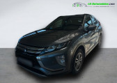 Mitsubishi Eclipse 1.5 MIVEC 163 BVM 2WD   Beaupuy 31