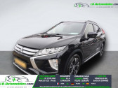 Mitsubishi Eclipse 1.5 T-MIVEC 163 BVA 2WD  � Beaupuy 31