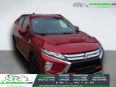Annonce Mitsubishi Eclipse occasion Essence 1.5 T-MIVEC 163 BVA 2WD � Beaupuy