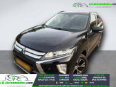 Annonce Mitsubishi Eclipse occasion Essence 1.5 T-MIVEC 163 BVA 2WD � Beaupuy