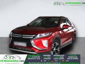 Mitsubishi Eclipse 1.5 T-MIVEC 163 BVA 2WD  � Beaupuy 31