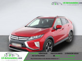 Mitsubishi Eclipse 1.5 T-MIVEC 163 BVA 2WD   Beaupuy 31