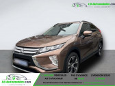 Mitsubishi Eclipse 1.5 T-MIVEC 163 BVA 2WD   Beaupuy 31