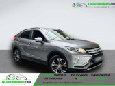 Mitsubishi Eclipse 1.5 T-MIVEC 163 BVA 2WD   Beaupuy 31