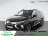 Mitsubishi Eclipse 1.5 T-MIVEC 163 BVA 2WD   Beaupuy 31