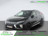 Mitsubishi Eclipse 1.5 T-MIVEC 163 BVA 2WD   Beaupuy 31