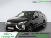 Mitsubishi Eclipse occasion année 2019 boite Automatique Annonce Mitsubishi Eclipse occasion Essence 1.5 T-MIVEC 163 BVA 2WD à Beaupuy