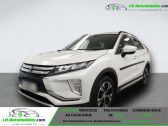Mitsubishi Eclipse 1.5 T-MIVEC 163 BVA 2WD   Beaupuy 31