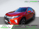 Mitsubishi Eclipse 1.5 T-MIVEC 163 BVA 2WD   Beaupuy 31