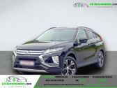 Mitsubishi Eclipse 1.5 T-MIVEC 163 BVA 2WD   Beaupuy 31