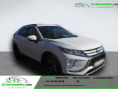 Mitsubishi Eclipse 1.5 T-MIVEC 163 BVA 2WD   Beaupuy 31