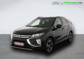 Mitsubishi Eclipse 1.5 T-MIVEC 163 BVA 2WD   Beaupuy 31