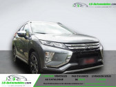 Annonce Mitsubishi Eclipse occasion Essence 1.5 T-MIVEC 163 BVA 2WD  Beaupuy
