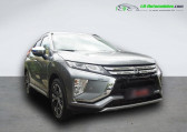 Annonce Mitsubishi Eclipse occasion Essence 1.5 T-MIVEC 163 BVA 2WD  Beaupuy