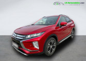 Annonce Mitsubishi Eclipse occasion Essence 1.5 T-MIVEC 163 BVA 2WD  Beaupuy