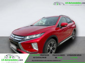 Annonce Mitsubishi Eclipse occasion Essence 1.5 T-MIVEC 163 BVA 2WD  Beaupuy