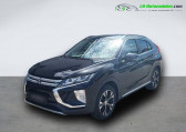 Mitsubishi Eclipse 1.5 T-MIVEC 163 BVA 2WD   Beaupuy 31