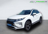 Mitsubishi Eclipse 1.5 T-MIVEC 163 BVA 2WD   Beaupuy 31