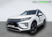 Mitsubishi Eclipse 1.5 T-MIVEC 163 BVA 2WD   Beaupuy 31