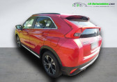 Annonce Mitsubishi Eclipse occasion Essence 1.5 T-MIVEC 163 BVA 2WD  Beaupuy