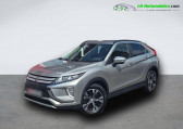 Annonce Mitsubishi Eclipse occasion Essence 1.5 T-MIVEC 163 BVA 2WD  Beaupuy