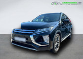 Mitsubishi Eclipse 1.5 T-MIVEC 163 BVA 2WD   Beaupuy 31