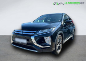 Mitsubishi Eclipse , garage LB AUTOMOBILES  Beaupuy
