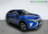 Annonce Mitsubishi Eclipse occasion Essence 1.5 T-MIVEC 163 BVA 2WD à Beaupuy